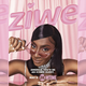 Illustration for article titled I'm Looking Forward to Watching Ziwe Make White People Squirm On a Bigger Screen